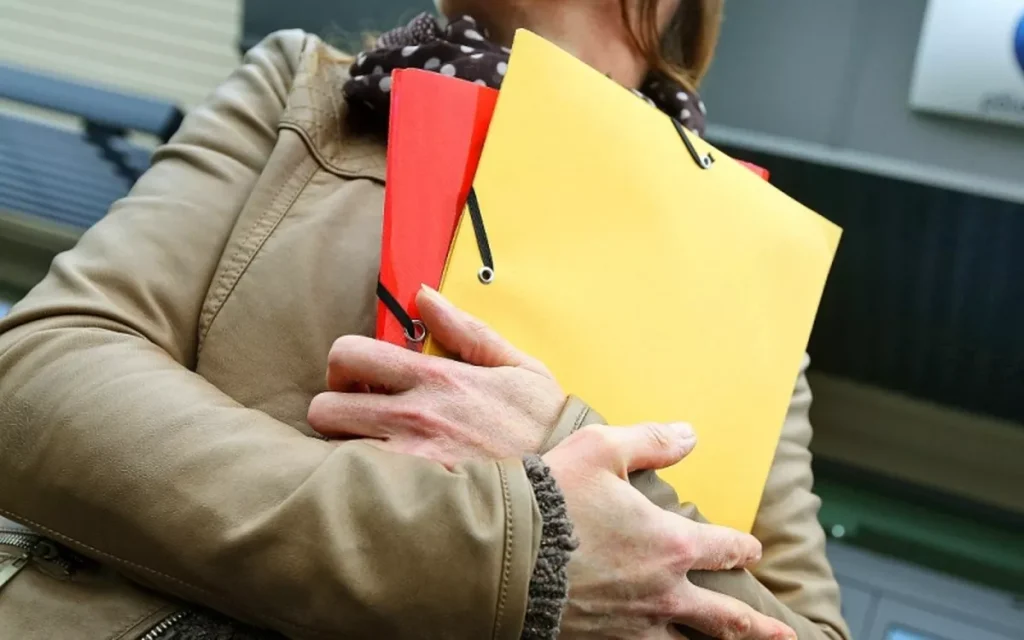 Le département d’Ille-et-Vilaine expérimente le RSA sous condition, soit l’expérimentation France Travail, dès 2023. (François Destoc/Archives Le Télégramme)